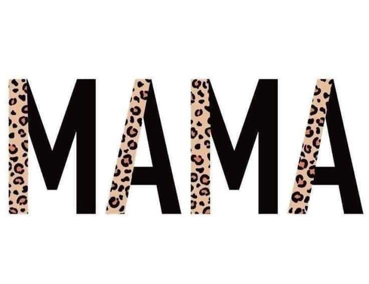 Mama Grab Bag